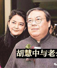 ��ǰ���Ǻڰ���У������ڹ�������