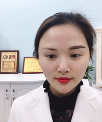 ��ü������üǰ����ô����ڻ�ױʡ�˺ö�ʱ��