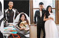 ơ�ơ���������ɴ��Ƥ�£������һ���ֱ̫����