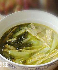 抓紧春天这个娃儿的猛长期,错过等一年!这些长高食谱了解一下