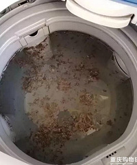 ����һ����ϴ������˲�֪��ϴ�»���Ȼ��ô��