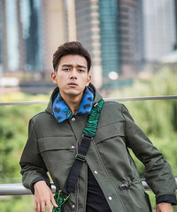 �����£��Ҳ£���£���Ҳ�--��һ��һʮ����