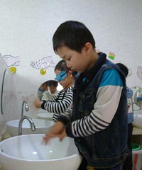 ޶һȥ׶԰ͱȾ˺üΣÿζҪ