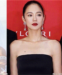 �����羱������Խ��Ů�ǣ���ƷƷ��