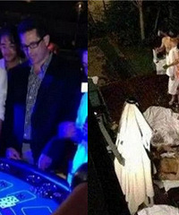 6��ǰ�ġ�����ʢ�ۡ�ǣ����Щ����