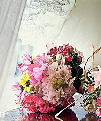 2019��3��29�ս��������˼�����ѡ�ο�������3��29�ս�����