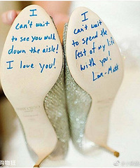 �����ɵľ�ϲ���������������˼��