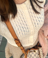 ����Ҫ�������ҽ��촩̫��̫��Ⱥ���ˣ�������
