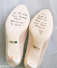 �����ɵľ�ϲ���������������˼��