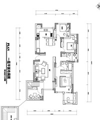 һнпܣ40򳬵Ԥս300ƽ