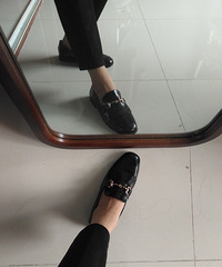 ���ֺ�ɫƽ���ָ�Ь�ܰٴ����Ҳ���������߶�������