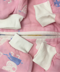 ���޶������ɴ��˯����ϸ�ڲ������У����ۡ���ڿ�������