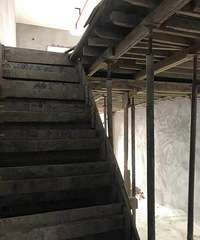 28ƽ��ŷ�繫Ԣ�����������������һ��