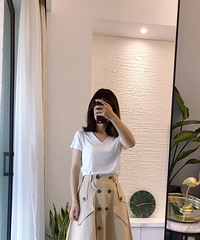 ɫTȿţż29ԪƷʺͼ۸ɱwanghong