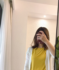 ɫTȿţż29ԪƷʺͼ۸ɱwanghong