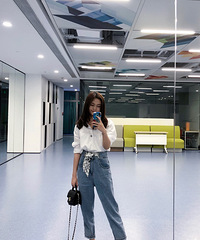 �Ҳ������ʵİ׳�����ô�죿�Ҿ�Ȼ������ʿ��...