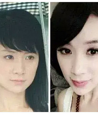 ����ô�������ˣ���ȫ�ϲ�������