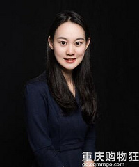 吃喝甩肉一把抓,人马线营养+健身直播教你把脂肪吃回去!