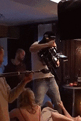 ��Ϸԭ���������ĵ�