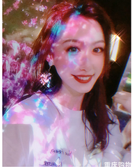 雅诗兰黛新出了日本樱花款精华颜值好高,又有妹子要入坑了吧