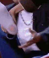 �����꣬��̫���ˣ�