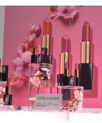 ��ʫ�����³����ձ�ӣ�������ֵ�øߣ���������Ҫ����˰�