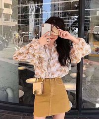 �������ˣ�ѡ�˼�������������ȹ����������ҿ���