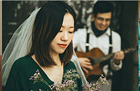 ī��ɫ�Ļ�ɴ���ͺ��Ͻֳ�����