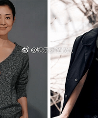 �ߴ���Ȼ������Ƽ���÷�����ĺú죡