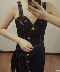 Ϊ����������������׼�����������ֵ���òȹ��
