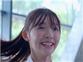 林允是不是毁了袁湘琴