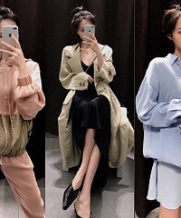 50ZaraϰࡢԼᶼÿ