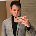 国企潜力股小哥来相亲