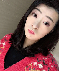 我瘦了20多斤不光样子变了,运气都变好了
