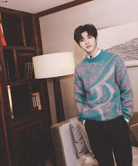 ����ȦС���ԣ��������ܲ³�����