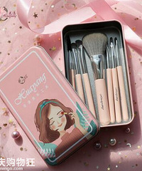 糱Ĺױˢţ۸񳬼ʡ50Ԫ