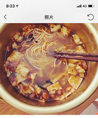 �������Ѻ���Ϊ���Ϸ��������