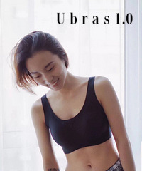 ʵ޸Ȧ¿ţϺУż45Ԫ