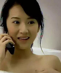 �Ÿ����������Ĵ��ź���Ҫ�����ˣ�