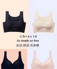 ʵ޸Ȧ¿ţϺУż45Ԫ