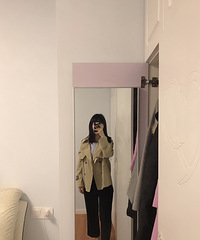 300ͷ㶨һףһеĻÿ