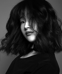 愿回忆的日子里都是美美的