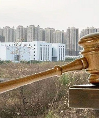 号外!金科、坤基楼面价7378元拿下蔡家居住用地,单价创新高