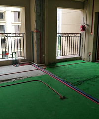 106ƽִԼ δ̫ľͱҵ