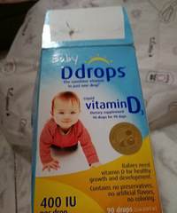 ҶԵĿd3ΧʪĿ˪ȽϺã