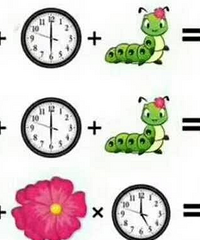 ϺĳСѧСһ±ƣǷСѧ