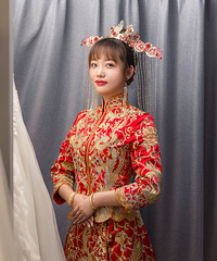 ��ʱ1���£�����3�ҵ꣬���ڶ����Լ۱ȸߵĻ�ɴ��������