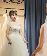 ��ʱ1���£�����3�ҵ꣬���ڶ����Լ۱ȸߵĻ�ɴ��������