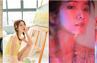 ��Ů��&��Ů�������������������Ҫ˵�����ĸ���