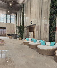 �����������Ӿ��ֻҪ50�飬̫̫̫̫̫�����˰ɡ���